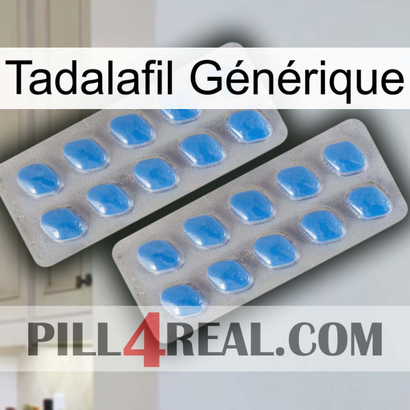 Tadalafil Générique 23.jpg